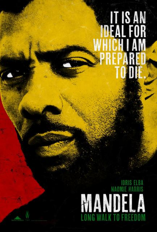 Illustration for article titled 10 Films and Songs of the Anti-Apartheid Movement